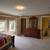 Executive quarter in Golden Hills Estate 5 thumbnail
