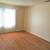 Move-In Ready 1BR – Kensington House Apartments 1 thumbnail