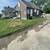 $160,000 / 1030ft2 - Off-Market FSBO 🏡 Turnkey SFR– Belvidere Ave 2 thumbnail