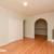 $300 OFF FIRST MONTH'S RENT! Astounding Studio, 1 Bath in Lakeview 13 thumbnail