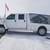 2005 Chevrolet C4500 Kodiak 2 thumbnail