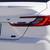 2025 Toyota Camry SE 4dr Sedan 9 thumbnail
