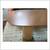 Waka Waka, Los Angeles Laminate With Birch Wood Dining Table 5 thumbnail
