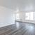 $99 MOVE-IN + Pets Allowed + Inviting Interior - Private Balconies 12 thumbnail