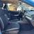 2016 Subaru Crosstrek AWD All Wheel Drive 2.0i Premium  4dr Crossover 17 thumbnail