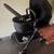 Evenflo stroller and car seat set 3 thumbnail