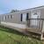 2 BR/ 2 Bath Mobile Home in a family friendly, small mobile home park 19 thumbnail