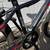 Bikes 8 thumbnail