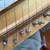 WOODEN LAP HARP 9 thumbnail