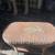 Vintage wicker coffee table 2 thumbnail