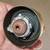 Chevy Nova Gas/Fuel Tank 11 thumbnail