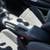 2022 Ford Mustang  EcoBoost Coupe 14 thumbnail