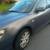 2008 Mazda 3 3 thumbnail