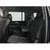 2015 Cadillac Escalade ESV [ Only $20 Down/Low Monthly] 11 thumbnail