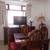 Front one bedroom appartment (5 minutes from El Jardin) 2 thumbnail