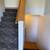 Luxury 3 Bedroom Townhouse 5 thumbnail