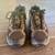 Merrell Moab 2 Waterproof Hiking Shoes 3 thumbnail
