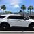 2021 Ford Explorer Police Interceptor Utility AWD FPIU PPV 8 thumbnail