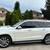 2013 Mercedes GLS 1 thumbnail