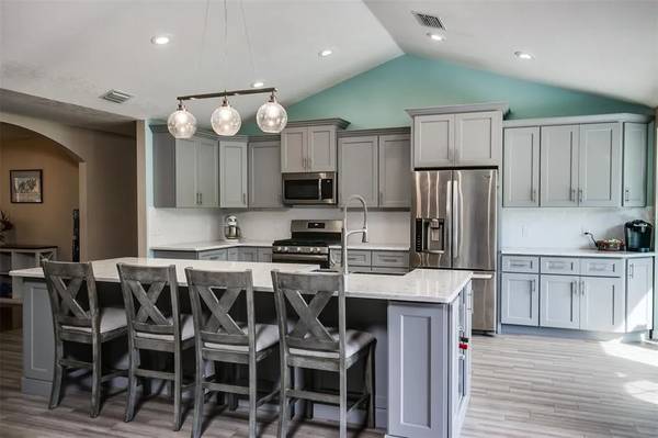 $6,000 / 3br - 2200ft2 - Finca de caballos en alquiler (temporada) (Ocala)63768057553411122