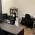 Sub warehouse space and office space 2 thumbnail