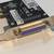 PCIe Low Profile Parallel Card 2 thumbnail