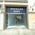 **********951 Crocker St #8 - GRND FLR + 2ND FLR Commercial!******** 3 thumbnail