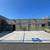 Studio Available at Claremont Art Studios in San Mateo 8 thumbnail