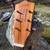 1930-s-40's Kay " Lark Junior" guitar 14 thumbnail