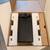 MITX M500 Mini-ITX Case + 120W PSU + CPU Cooler: Router NAS HTPC 3 thumbnail