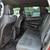 2016 Jeep Grand Cherokee Laredo E 4x4 4dr SUV 13 thumbnail