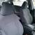 2014 Hyundai Sonata GLS Gas saving Extra Clean **1 Year Warranty** 9 thumbnail