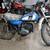 1975 Yamaha Enduro 175 (DT175) 1 thumbnail