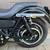 1994 Harley FXR Black - Mags, dual disc, Thunderheader, low miles 17 thumbnail