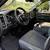 2016 Dodge Ram 1500 12 thumbnail