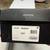Nubuck Swede shoes, size 9.5, Mens, Brand New 2 thumbnail