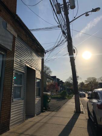 $695 Commercial Space (Hillside)63676257855619122