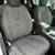 2015 GMC TERRAIN SLE-2, VERY CLEAN OUT OF STATE ! ONLY 96,XXX MILES... 10 thumbnail
