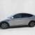 2021 Tesla Model Y Long Range AWD All Wheel Drive SUV Electric 9 thumbnail