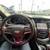 2016 Caddy Cadillac CTS Sedan Performance Collection AWD sedan Radiant 11 thumbnail