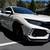2018 Honda Civic Type R Touring ONLY 3220 miles 4 thumbnail