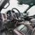 2020 Ford F-150 4x4 4WD F150 Truck Raptor Crew Cab 9 thumbnail