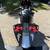 2010 KTM RC8R Akrapovic Edition 8 thumbnail