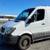 2016 Mercedes Sprinter Van 2 thumbnail