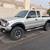 Toyota Tacoma 2 thumbnail