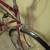Schwinn Speedster 4 thumbnail