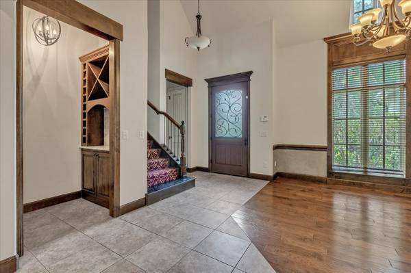 $3,999 / 4br - 3605ft2 - 5000 Tower Bridge Court - Stunning Executive Home - Lawn Care Included (Twin Bridges Addition)63670502652035121