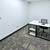 Counselors! Move-In Ready Office With Your Comfort In Mind! 4 thumbnail
