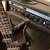 Yamaha Bass or Amplifier 1 thumbnail