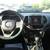 ***2016 Jeep Cherokee 4x4 Latitude*** 82k Miles- New Tires & Brakes 7 thumbnail
